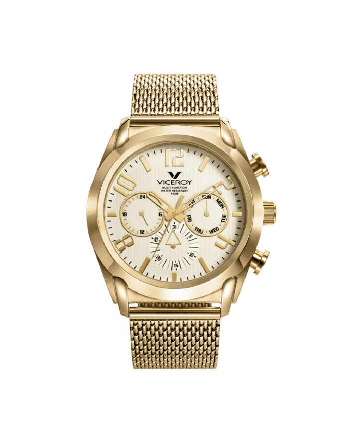 VICEROY - 471195-95 VICEROY - 471195-95