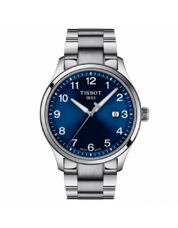 TISSOT - T1164101104700 TISSOT - T1164101104700