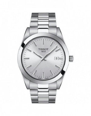 TISSOT - T1274101103100