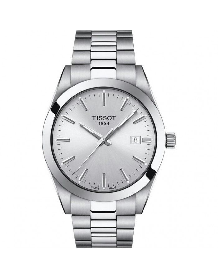 TISSOT - T1274101103100 TISSOT - T1274101103100