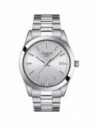 TISSOT - T1274101103100