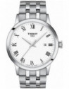 TISSOT - T1294101101300