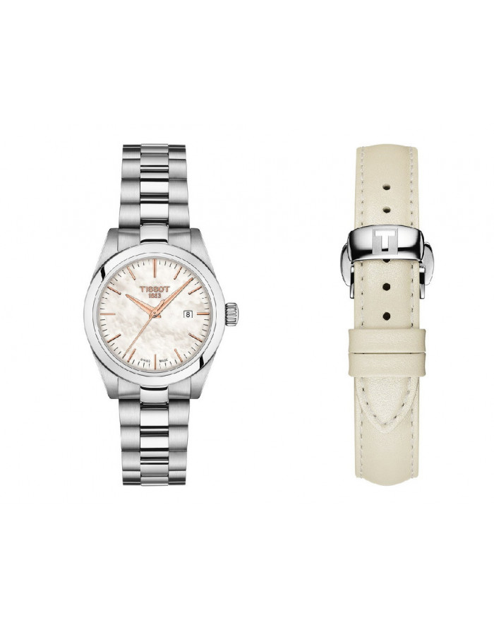 TISSOT - T1320101111100 TISSOT - T1320101111100