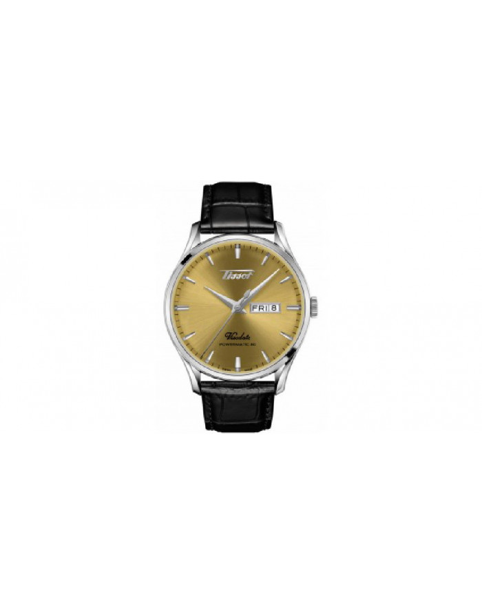 TISSOT - T1184301602100 TISSOT - T1184301602100