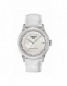 TISSOT - T0862071611100