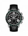 TISSOT - T1064171605700