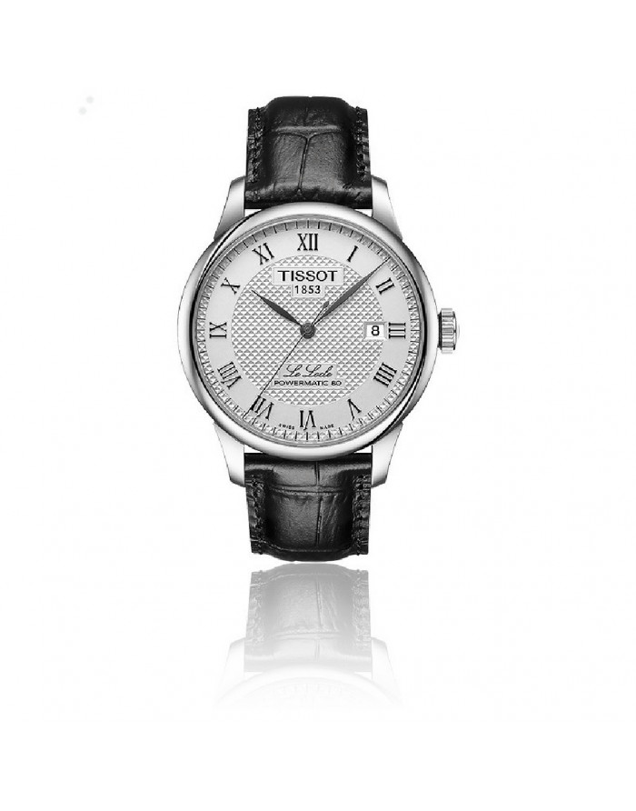 TISSOT - T0064071603300 TISSOT - T0064071603300