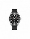 CERTINA - C0324171705100