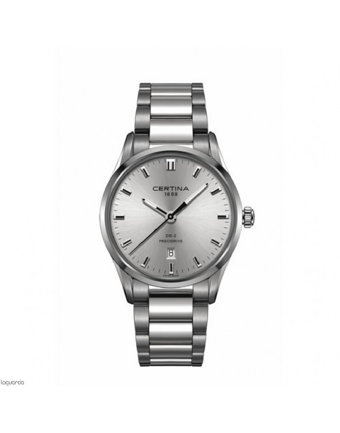 CERTINA - C0244101103120 CERTINA - C0244101103120