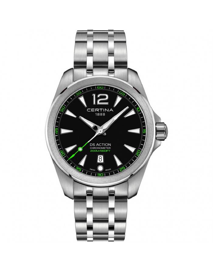 CERTINA - C0328511105702 CERTINA - C0328511105702