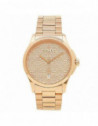 GUCCI RELOJ - YA126482-16694363