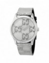 GUCCI RELOJ - YA1264058-17550465