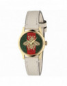 GUCCI RELOJ - YA1265009-17741467