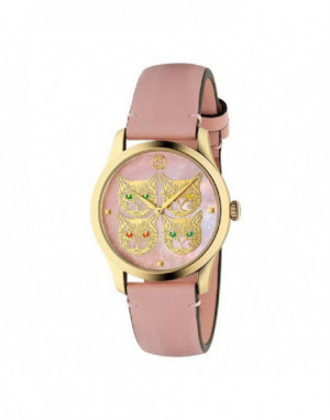 GUCCI RELOJ - YA1264132-17787946