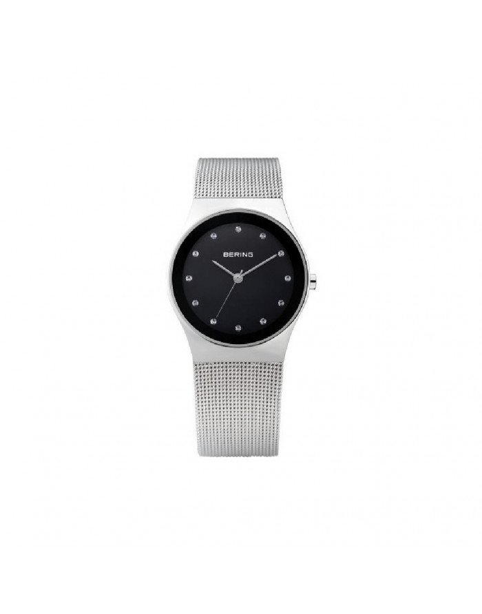 BERING - 12927-002 BERING - 12927-002