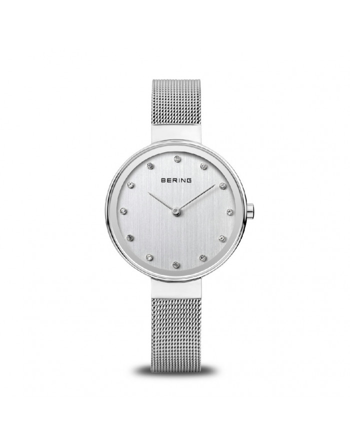 BERING - 12034-000