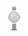 BERING - 12034-000