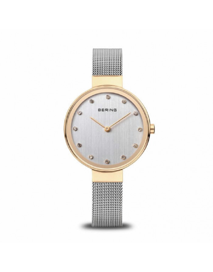 BERING - 12034-010 BERING - 12034-010