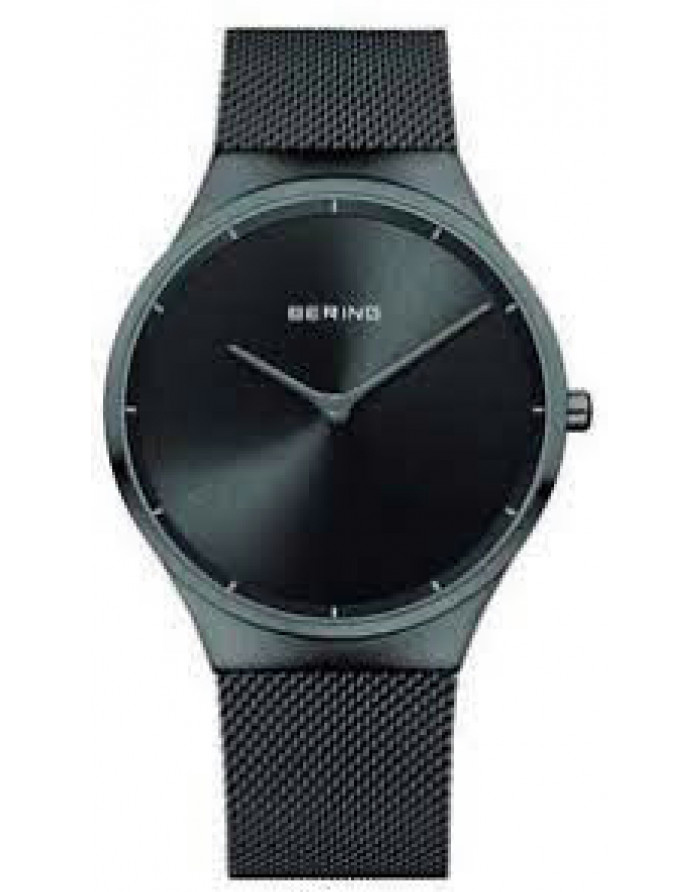 BERING - 12138-223