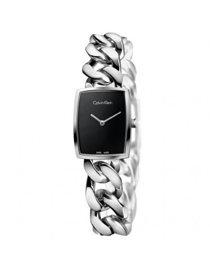 CALVIN KLEIN - K5D2M121 CALVIN KLEIN - K5D2M121