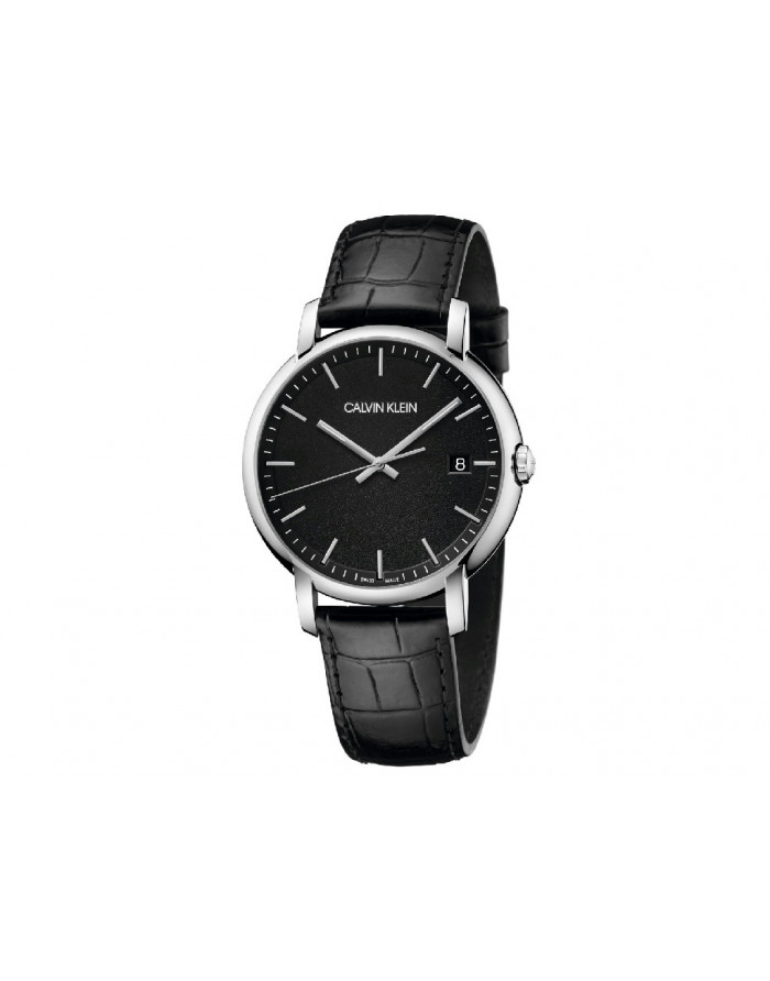 CALVIN KLEIN - K9H211C1 CALVIN KLEIN - K9H211C1