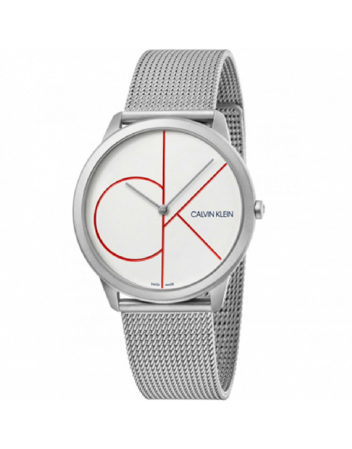 CALVIN KLEIN - K3M51152 CALVIN KLEIN - K3M51152