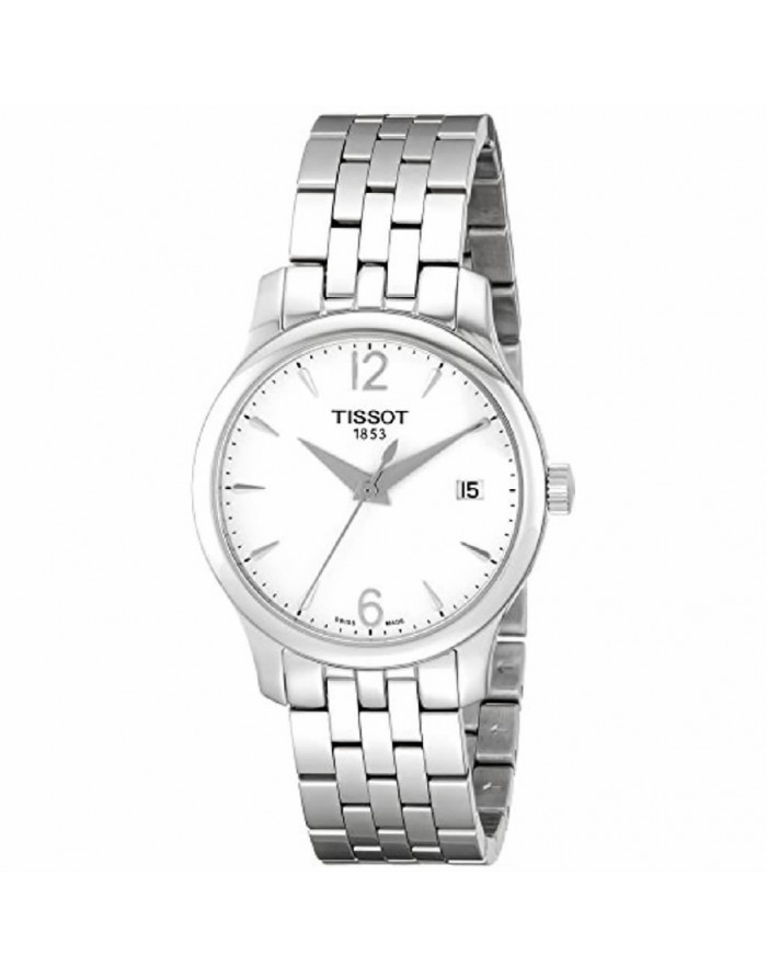 TISSOT - T0632101103700 TISSOT - T0632101103700