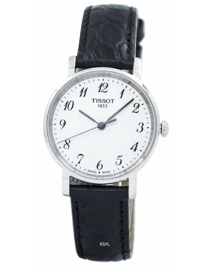 TISSOT - T1092101603200 TISSOT - T1092101603200