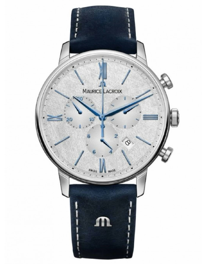 MAURICE LACROIX - EL1098-SS001-114-1 MAURICE LACROIX - EL1098-SS001-114-1