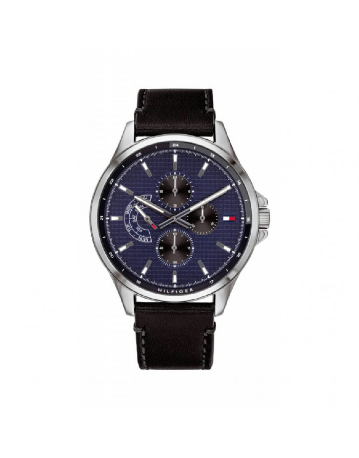 TOMMY HILFIGER - 1791616 TOMMY HILFIGER - 1791616