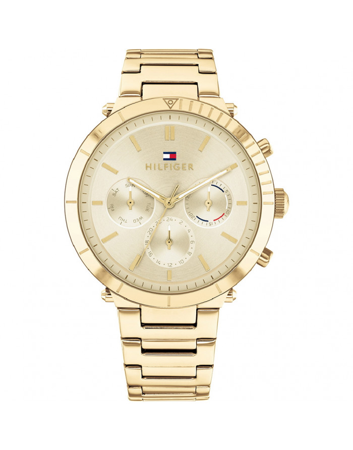 TOMMY RELOJES - 1782350 TOMMY RELOJES - 1782350