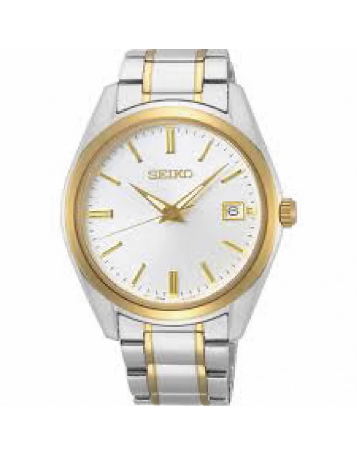 SEIKO CLASSIC - SUR312P1 SEIKO CLASSIC - SUR312P1