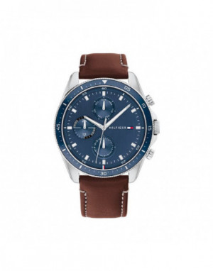 TOMMY HILFIGER - 1791837