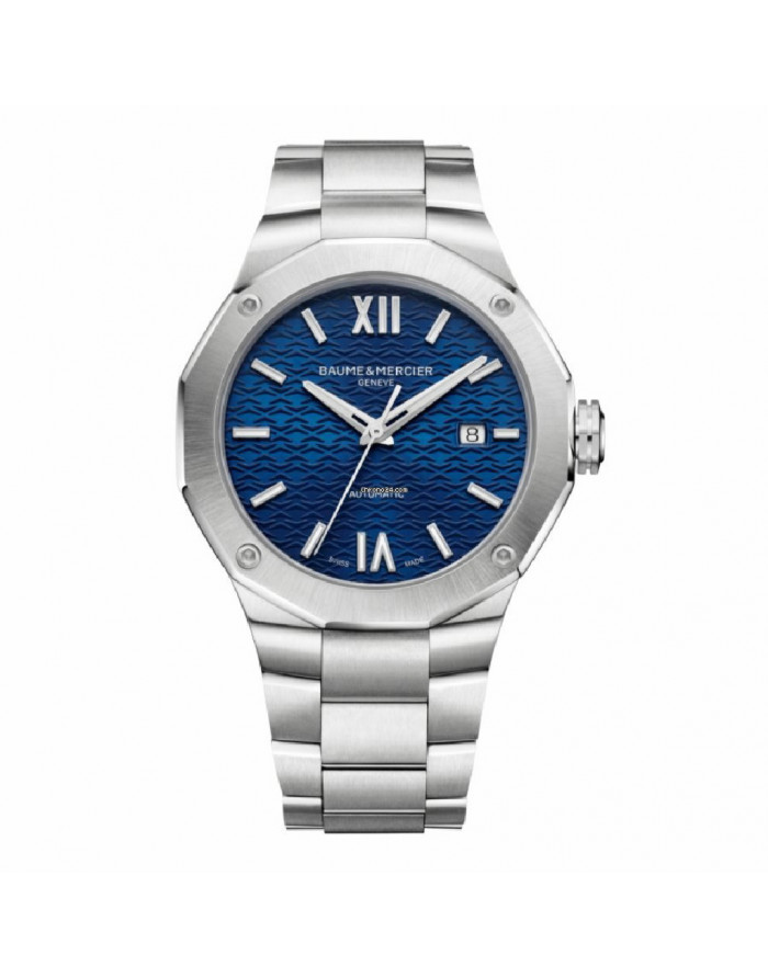 BAUME & MERCIER - M0A10620 BAUME & MERCIER - M0A10620