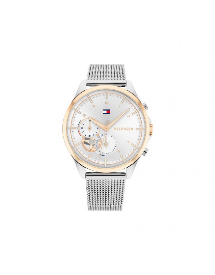 TOMMY HILFIGER - 1782416 TOMMY HILFIGER - 1782416