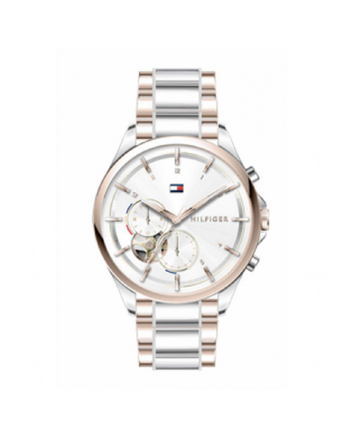 TOMMY HILFIGER - 1782415 TOMMY HILFIGER - 1782415