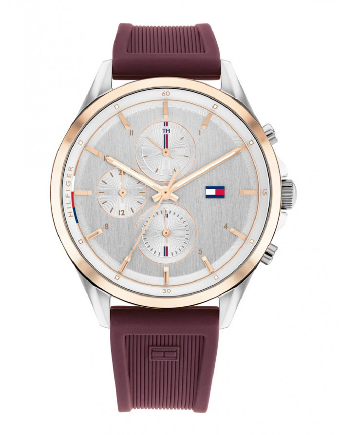 TOMMY HILFIGER - 1782425