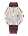 TOMMY HILFIGER - 1782425