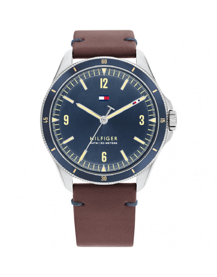 TOMMY HILFIGER - 1791905 TOMMY HILFIGER - 1791905