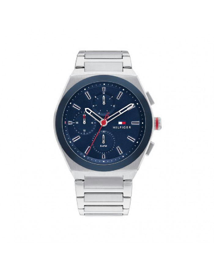 TOMMY HILFIGER - 1791896 TOMMY HILFIGER - 1791896