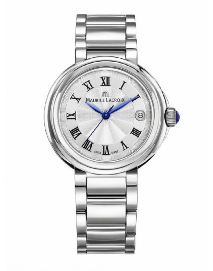 MAURICE LACROIX - FA1007-SS002-110-1 MAURICE LACROIX - FA1007-SS002-110-1