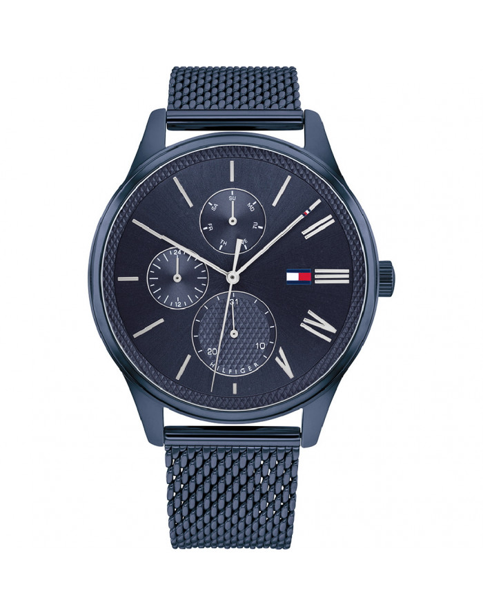 TOMMY HILFIGER - 1791872 TOMMY HILFIGER - 1791872