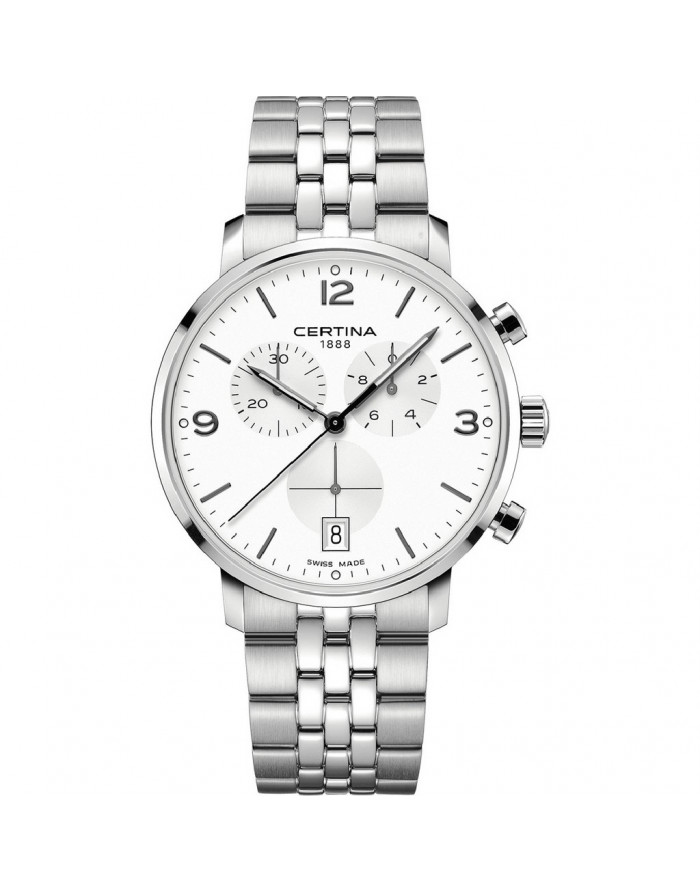 CERTINA - C0354171103700 CERTINA - C0354171103700