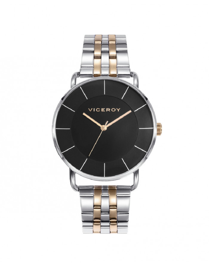 VICEROY - 42415-56 VICEROY - 42415-56