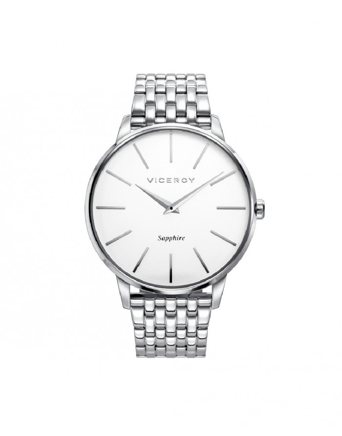 VICEROY - 471235-07 VICEROY - 471235-07