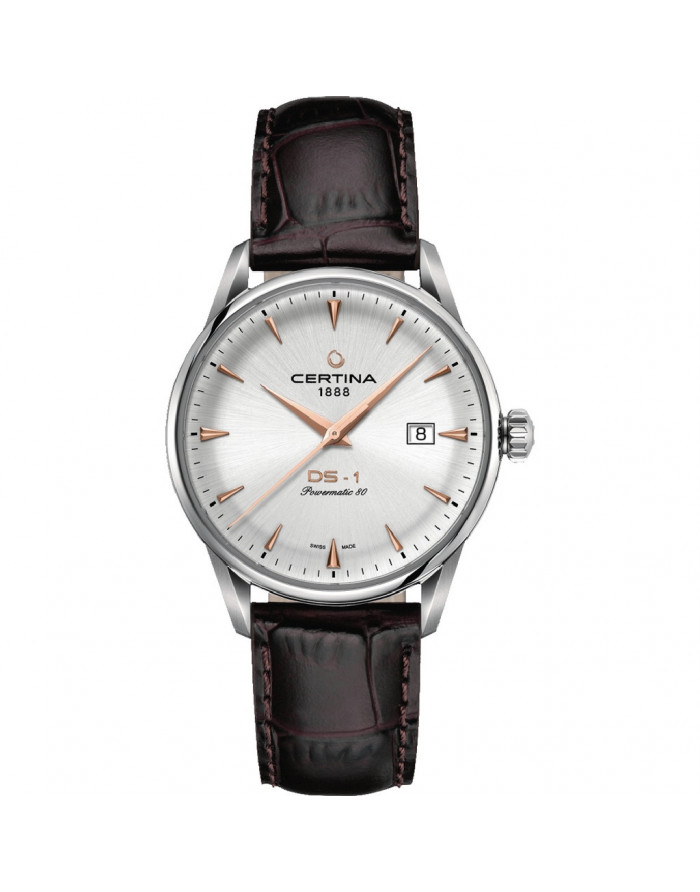 CERTINA - C0298071603101 CERTINA - C0298071603101