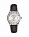 CERTINA - C0298071603101