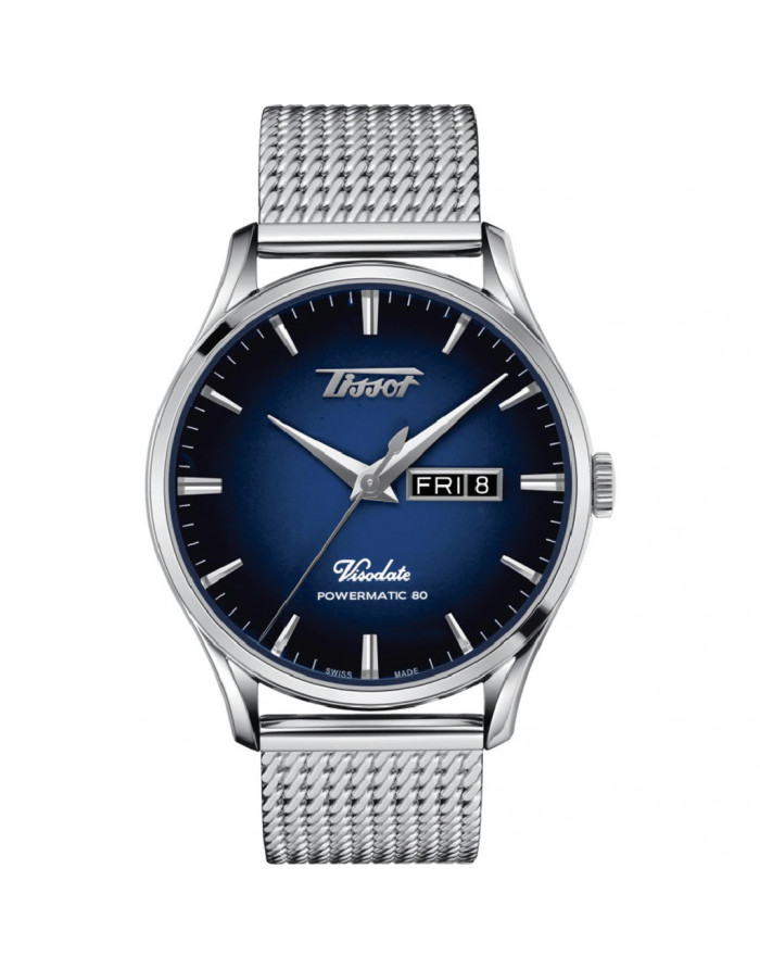TISSOT - T1184301104100 TISSOT - T1184301104100