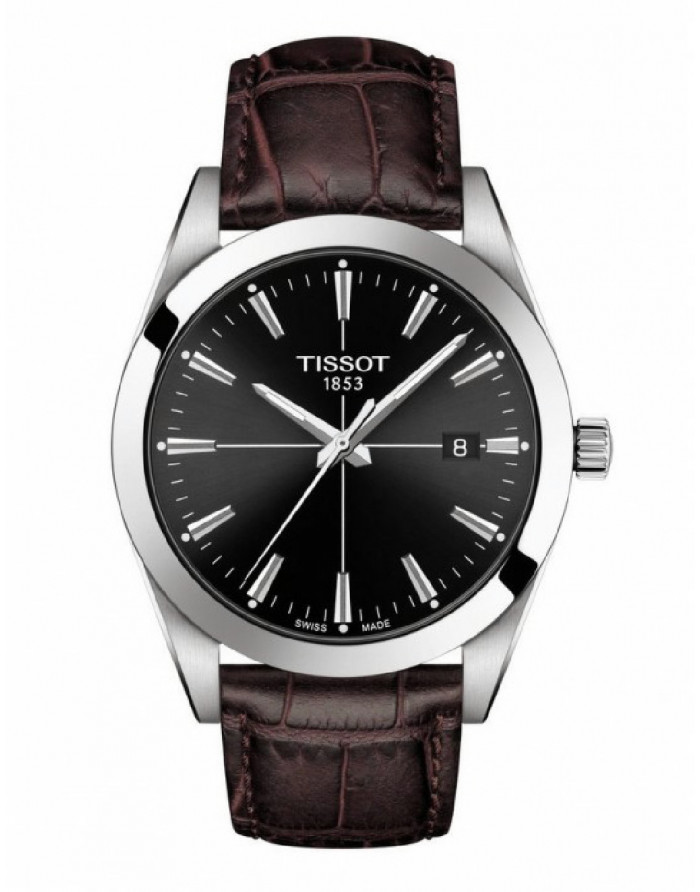 TISSOT - T1274101605101 TISSOT - T1274101605101
