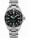 CERTINA - C0324071105110